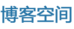 交易网基金行