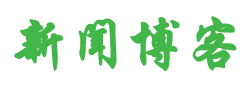 交易网基金行