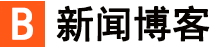 交易网基金行