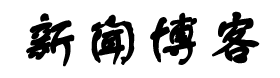 交易网基金行