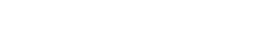 交易网基金行