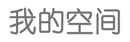 交易网基金行