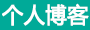 交易网基金行