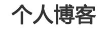 交易网基金行